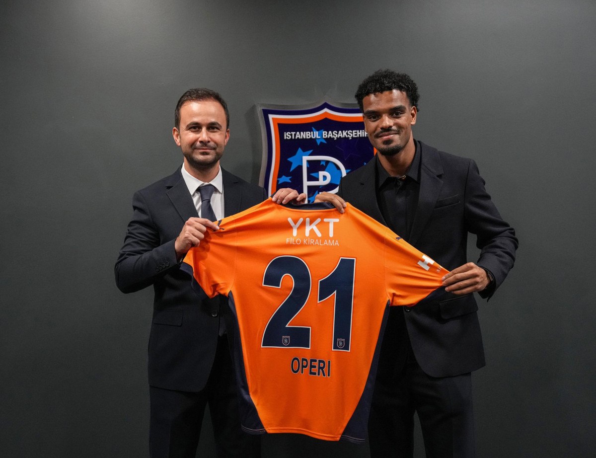 basaksehir christopher operiyi kadrosuna katti 0 UGCzL5nu