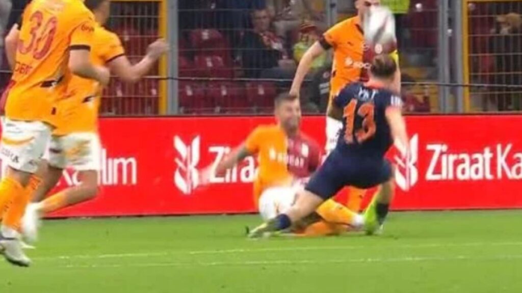 basaksehirin galatasaray macinda penalti beklentisi nMQuLkCk