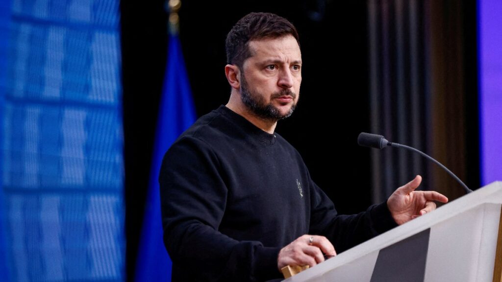 belarustan zelensky aciklamasi cumhurbaskani lukasenko ozur dilemedi my2Iqq5F