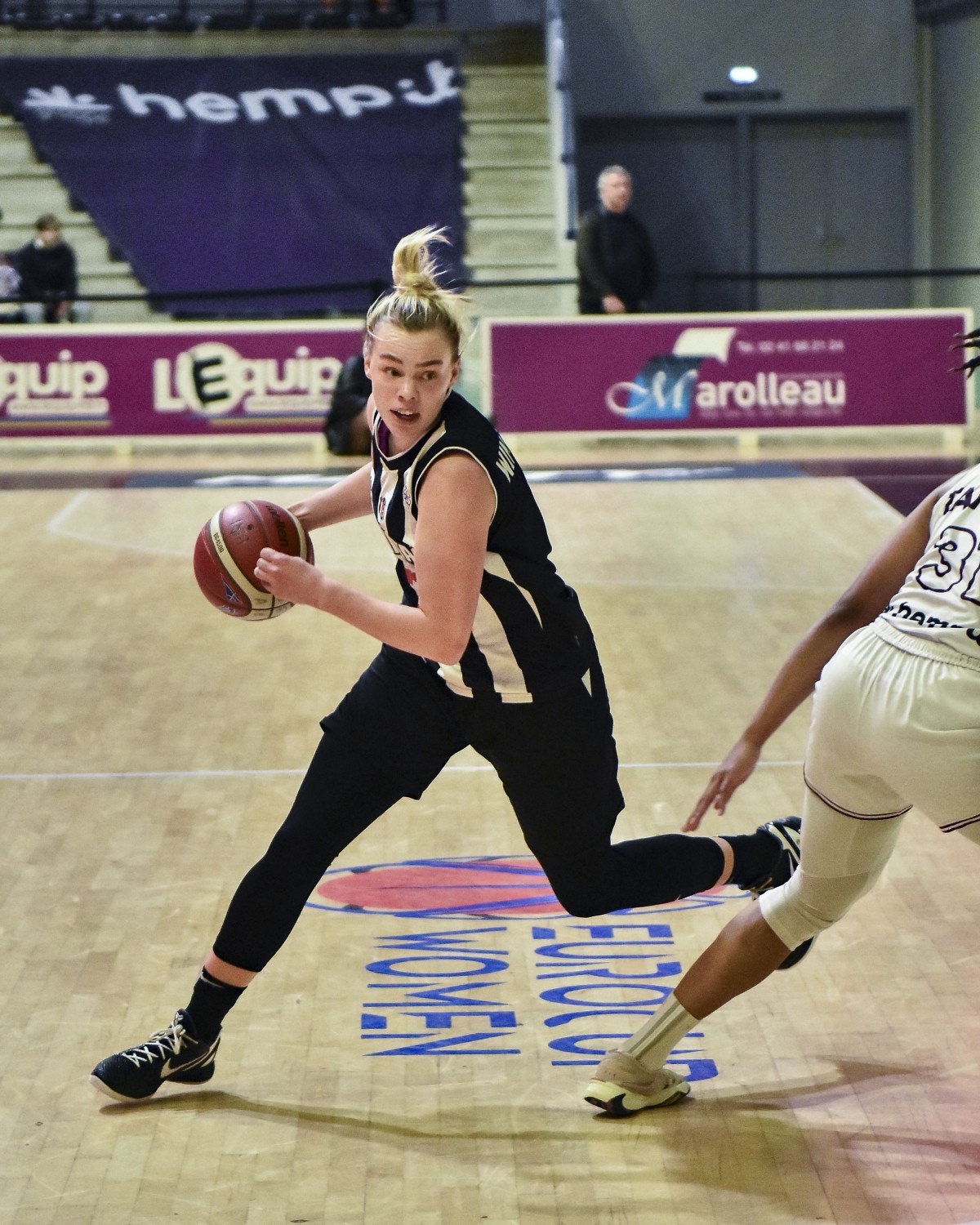 besiktas ufab 49a sans tanimadi 0 4F4UrMYj