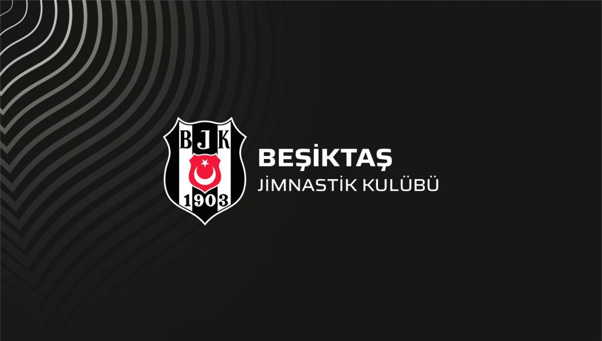 besiktas yonetim kurulunda gorev dagilimi gerceklesti 2 IUwwzRM3