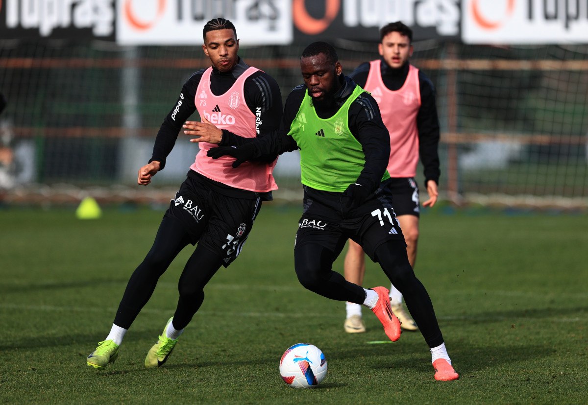 besiktasa mujde milot rashica takima geri dondu 5