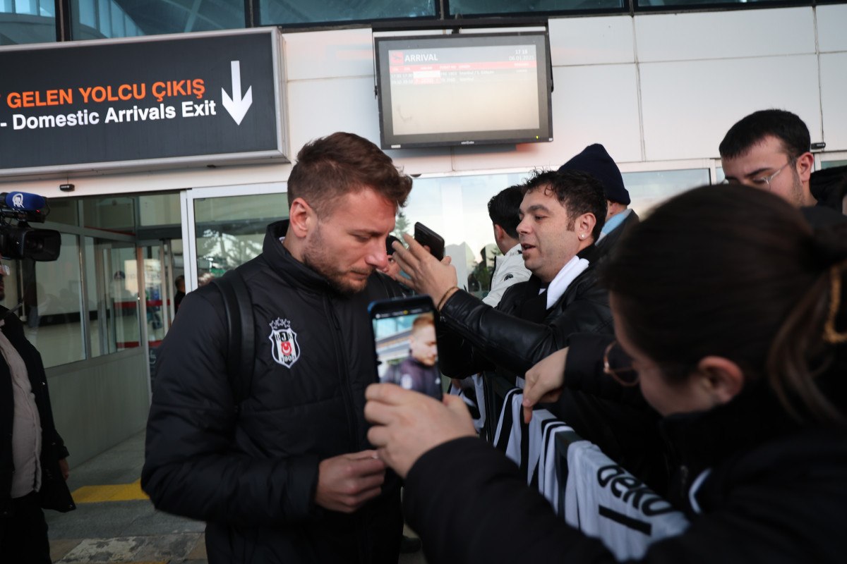 besiktasi sivasta az sayida futbolsever karsiladi 0 PYwV9HGV