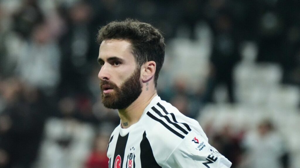 besiktasta rafa silva kayiplarda Wvu5a5ht