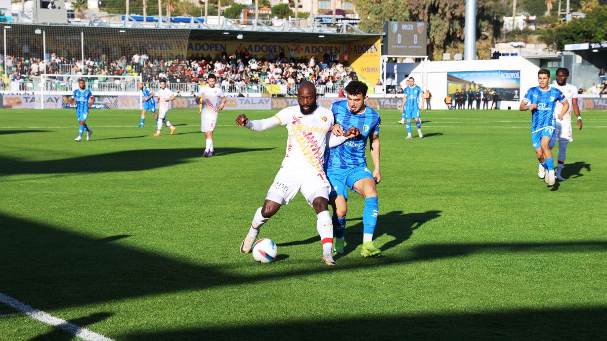 bodrum fk ile kayserispor berabere kaldi 1 VWgk4kDU