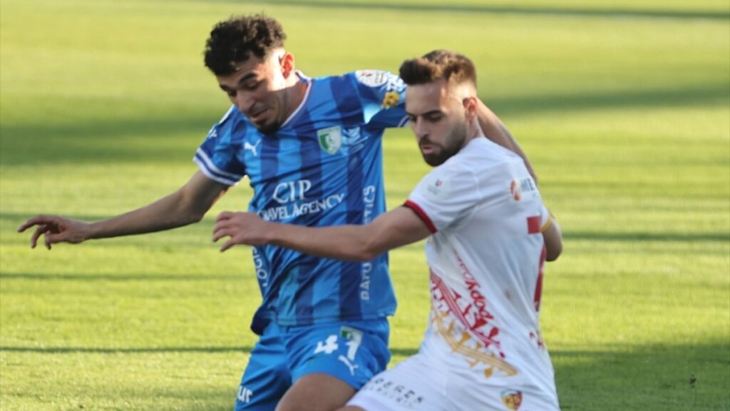 bodrum fk ile kayserispor berabere kaldi AHfVMi37