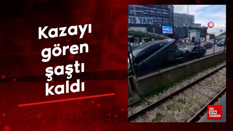 bursada kazayi goren sasti kaldi fsgepfVf