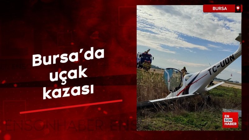 bursada ucak kazasi gN5tjCcp