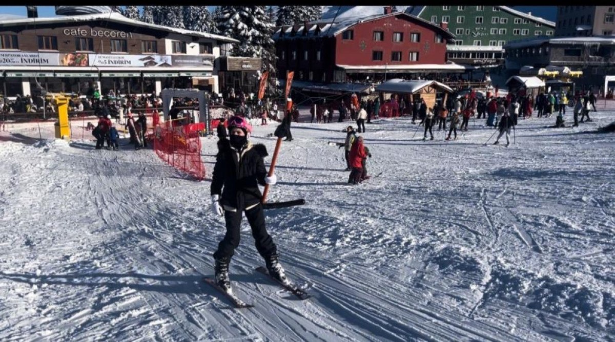 bursada uludaga cikmak isteyenler metrelerce kuyruk olusturdu 1 gnBWFueO