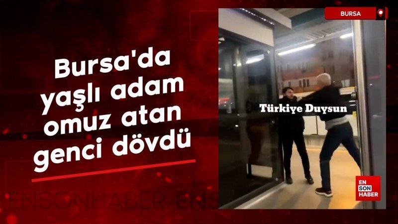 bursada yasli adam kendisine omuz atan genci dovdu 9HsWPX7p