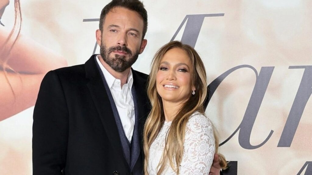 buyuk ask resmen bitti jennifer lopez ve ben affleck bosandi ctzJJqY1