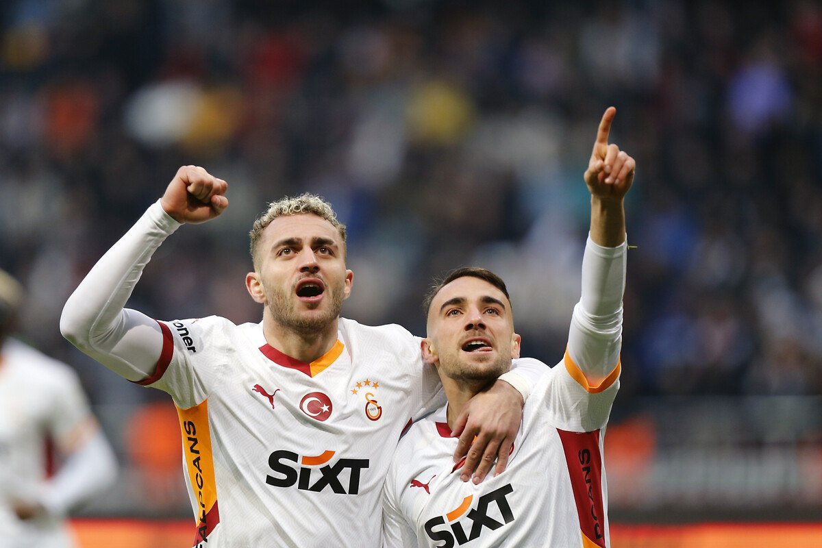 chelsea galatasarayin yildizi yunus akgunu istiyor 0 Z4MQMkLQ