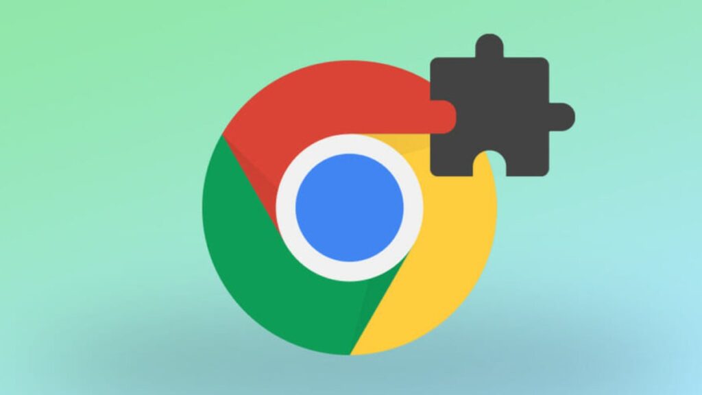 chrome uzantilarina siber saldiri bu eklentileri hemen kaldirin nwHlsniH