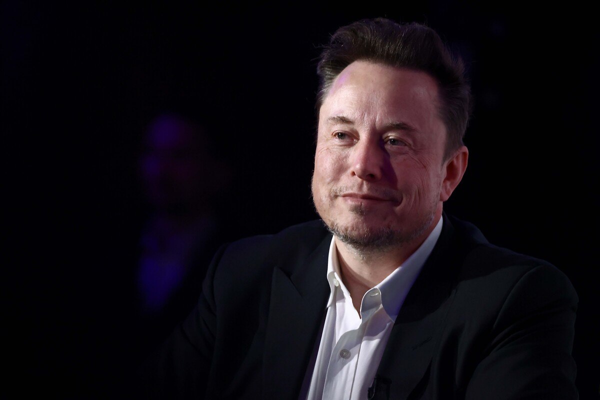 cilgin iddia elon musk liverpoolu satin almak istiyor 0 Op7rI3AR