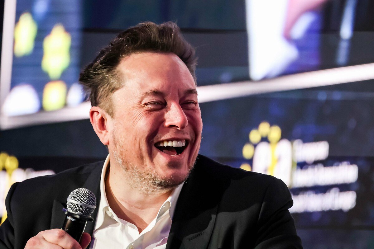 cilgin iddia elon musk liverpoolu satin almak istiyor 1 Jn1XaBA2