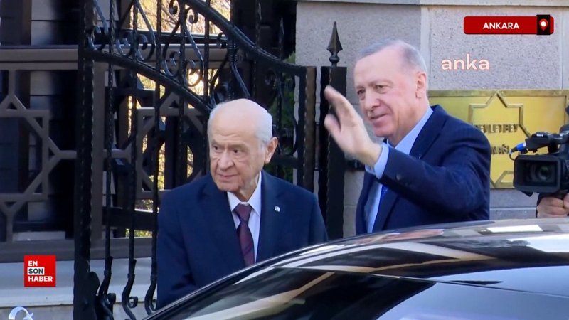 cumhurbaskani erdogan mhp genel baskani bahceliyi ziyaret etti ywBviumv