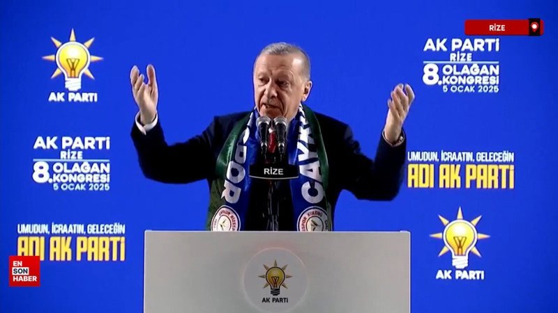 cumhurbaskani erdogan sizlere hakkimi helal etmiyorum DOawFfGE