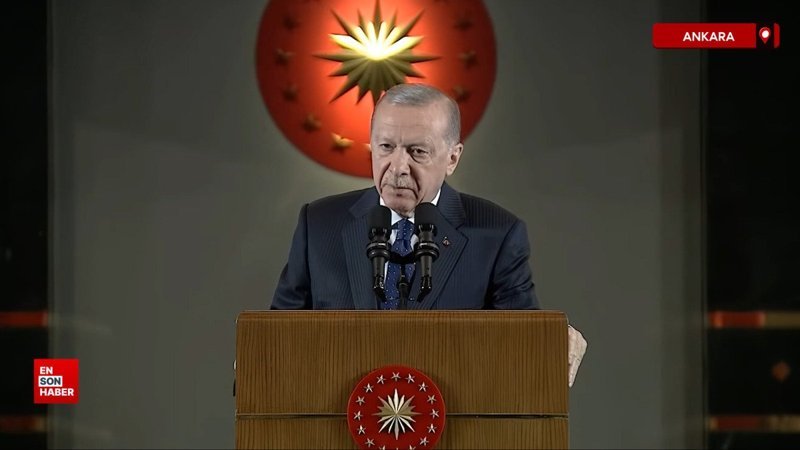 cumhurbaskani erdogan suriyelileri zorla gonderme olamaz ZQpDklOE