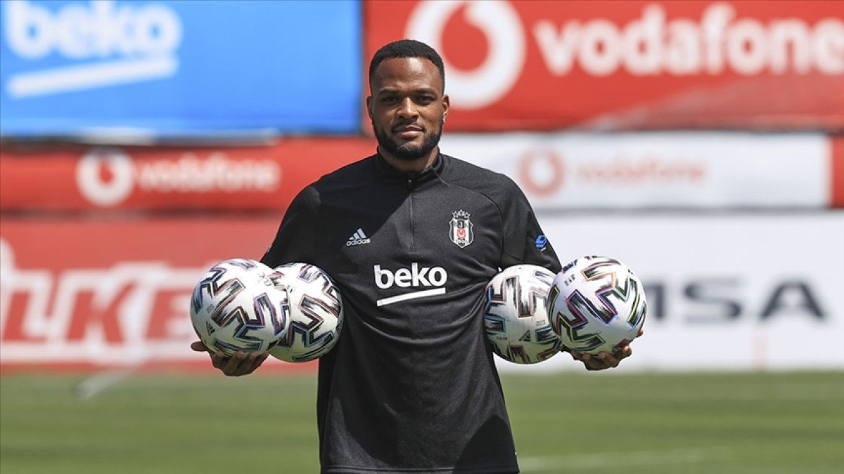 cyle larinden besiktas itirafi 1 ZbRZZAHt