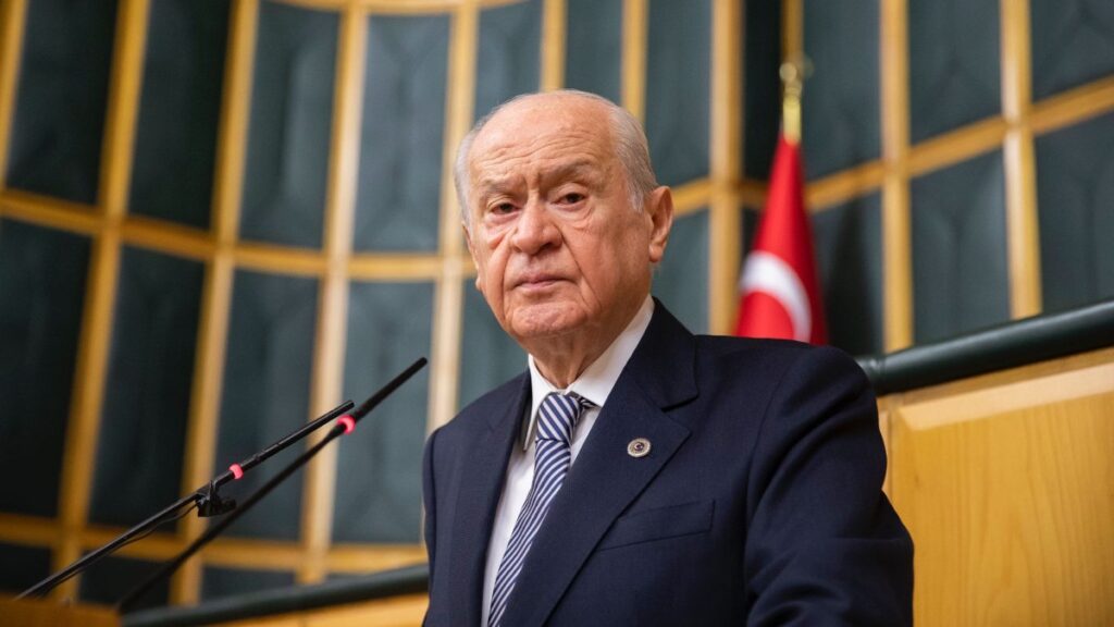 devlet bahceli tbmm grup toplantisi konusmasi 85cQnZtC