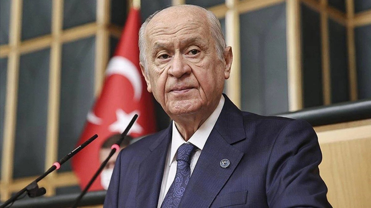 devlet bahceli teror musibeti bitecek kardeslik bilenecek 0 UgYdcYSJ