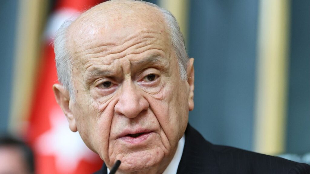 devlet bahceli teror musibeti bitecek kardeslik bilenecek 7PknOzIc