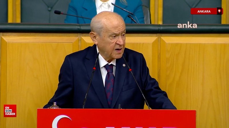 devlet bahceli teror musibeti bitecek kardeslik bilenecek ECkJRAuz