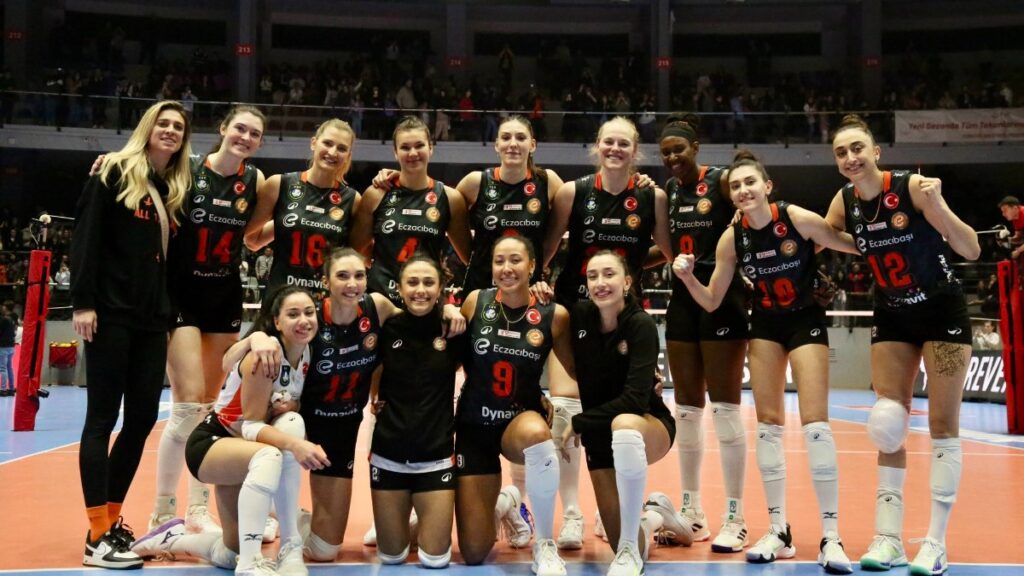 eczacibasi aras kargoya set vermedi KQbdLKjw