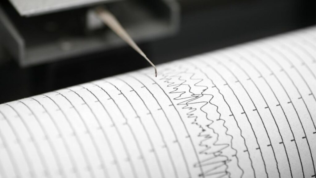 el salvadorda 63 buyuklugunde deprem h6uvdAlW