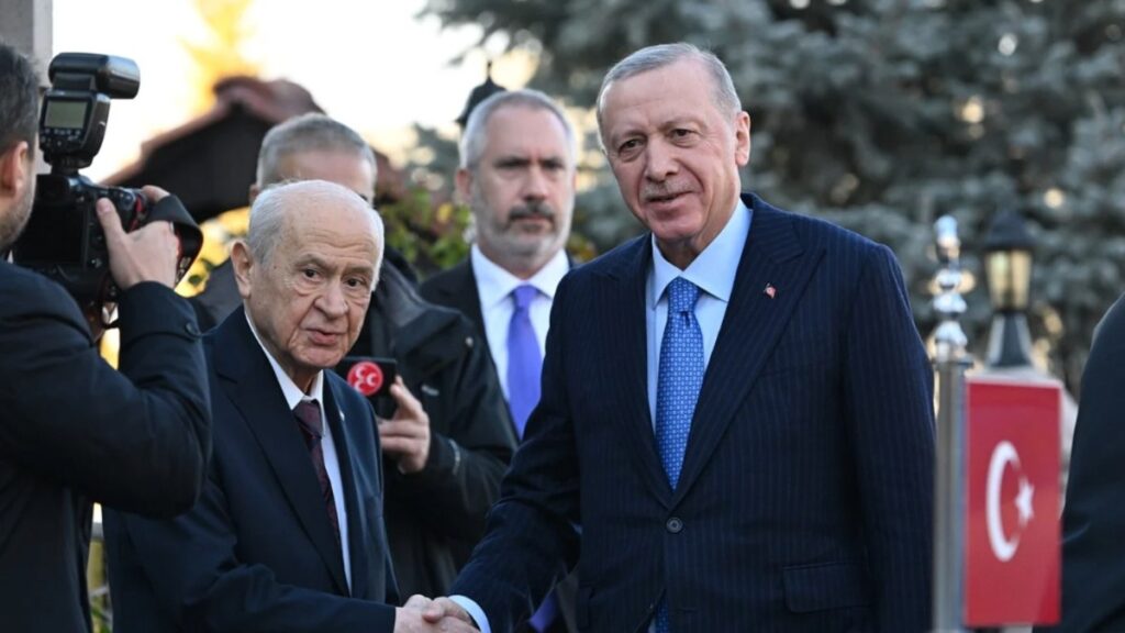 erdogan bahceli gorusmesinde esprili diyalog devlet beyin delikanliligi lJV1wRqt