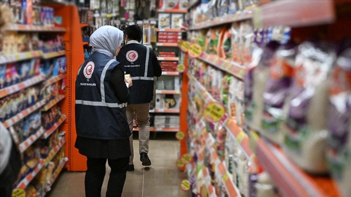 fahis fiyatlar bircok kanaldan sikayet edilebiliyor 0 KGOnnBez