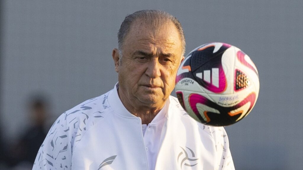 fatih terim ilk lig macina cikiyor tE3byWGf