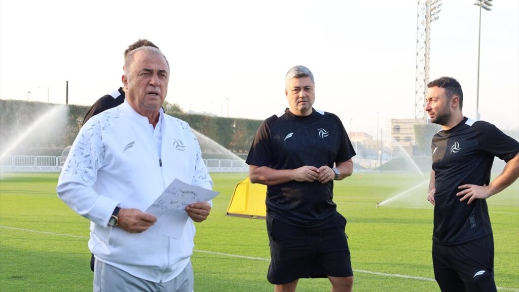 fatih terim samet akaydini bir kez daha istiyor LukQtfBH