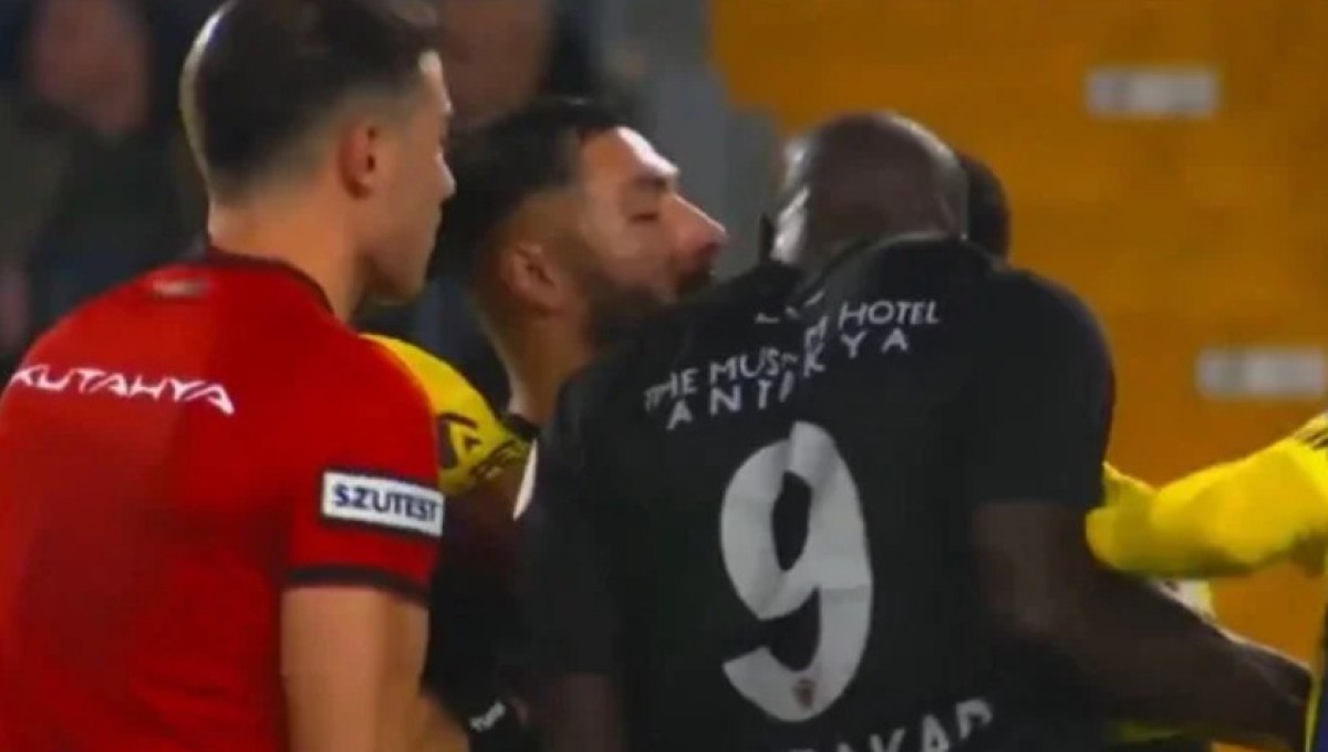 fenerbahce vincent aboubakar icin kirmizi kart bekledi 0