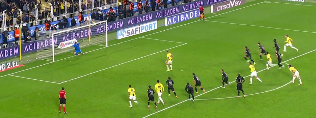 fenerbahcede edin dzeko penalti kacirdi 1 kyMDLhDl