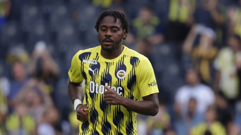 fenerbahceden osayi samuele son teklif yillik 2 milyon euro me5snfHu