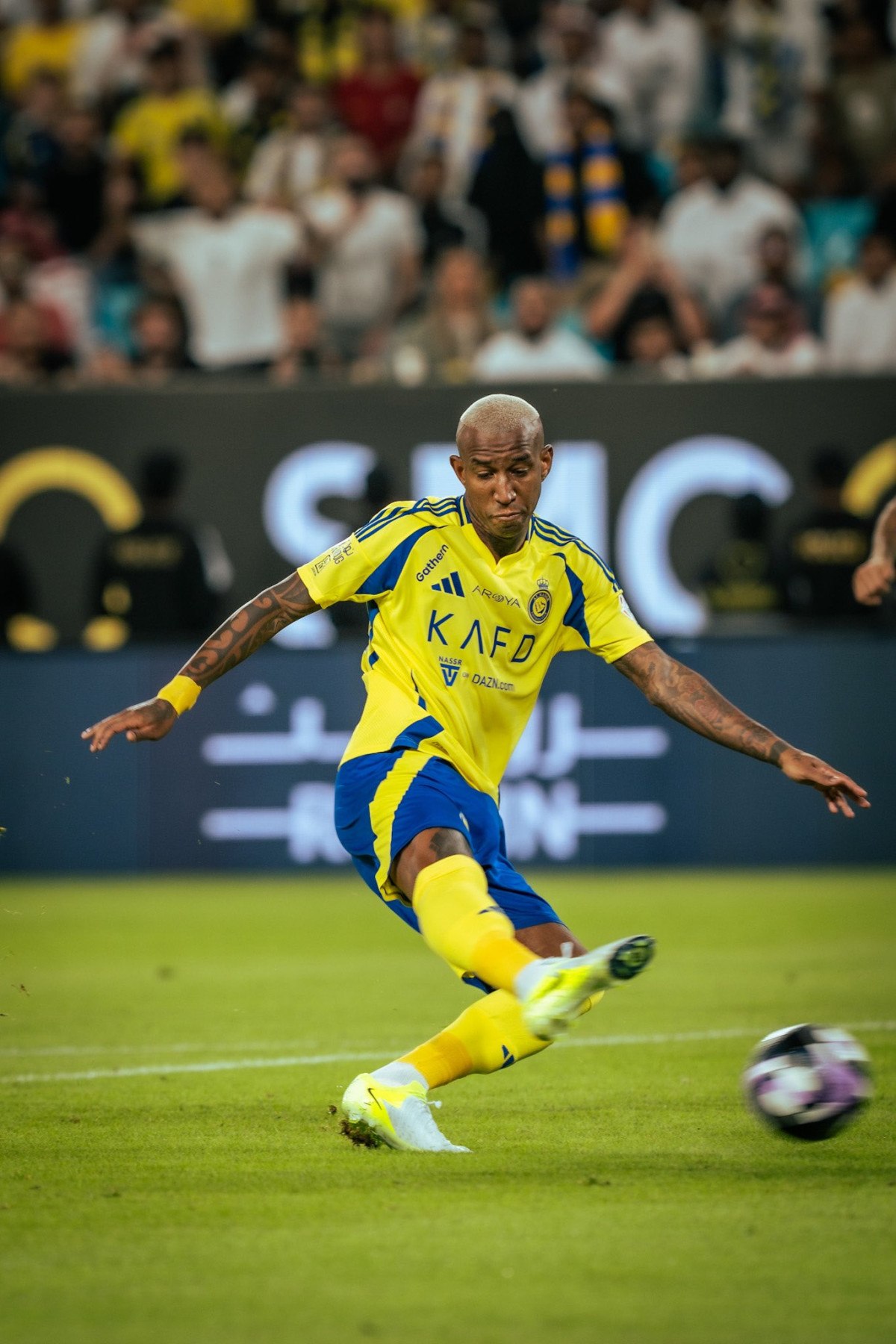 fenerbahceli yoneticilerin anderson talisca heyecani 1 sf1dTYt1