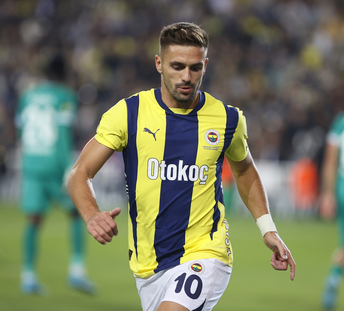 fenerbahcenin vazgecilmezi dusan tadic 1 pAqlvkYZ