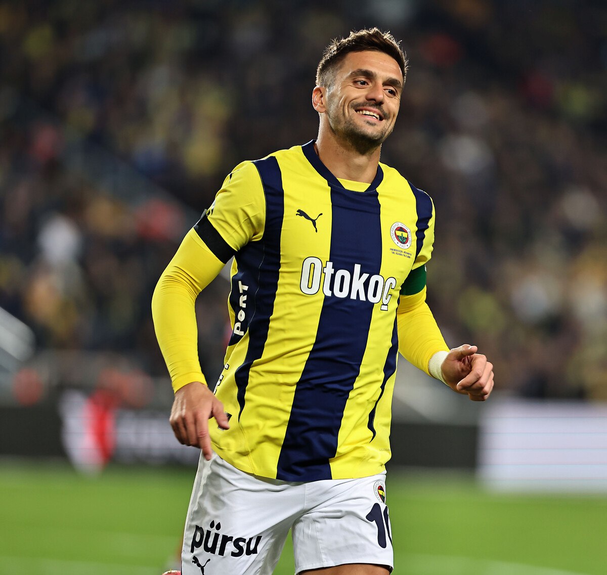 fenerbahcenin vazgecilmezi dusan tadic 2 cJAtC4eP