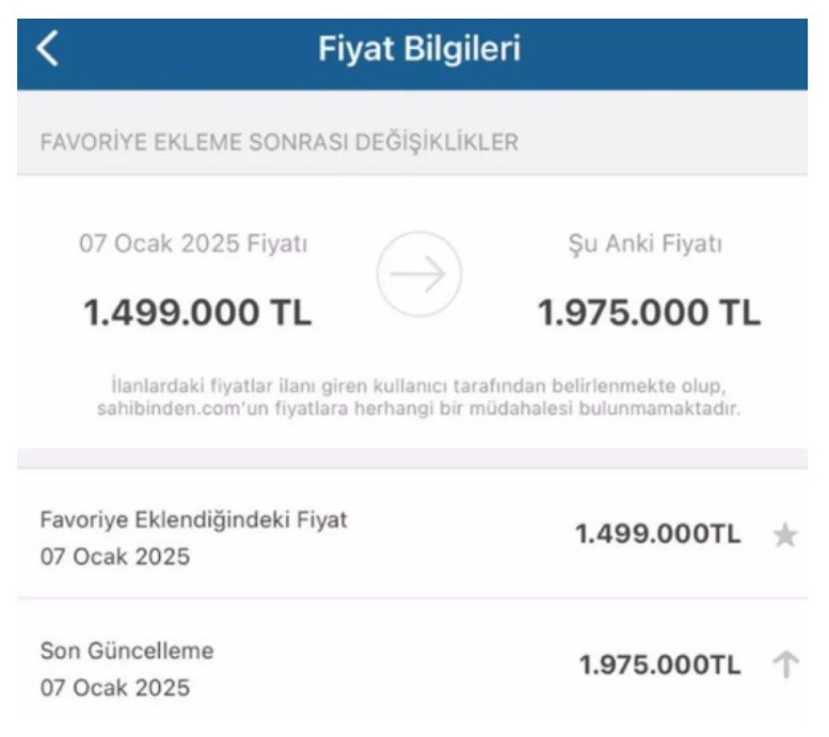 firsatcilar rahat durmadi dusuk faizli konut kredisi gelmeden fiyatlar artmaya basladi 1 SqHgfc7D