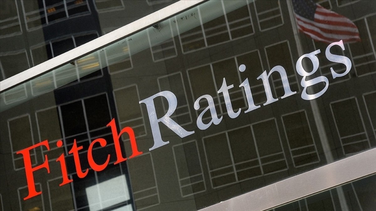 fitch abd 2025te bircok mali politika zorluklariyla karsi karsiya 0 DpLcHf1k