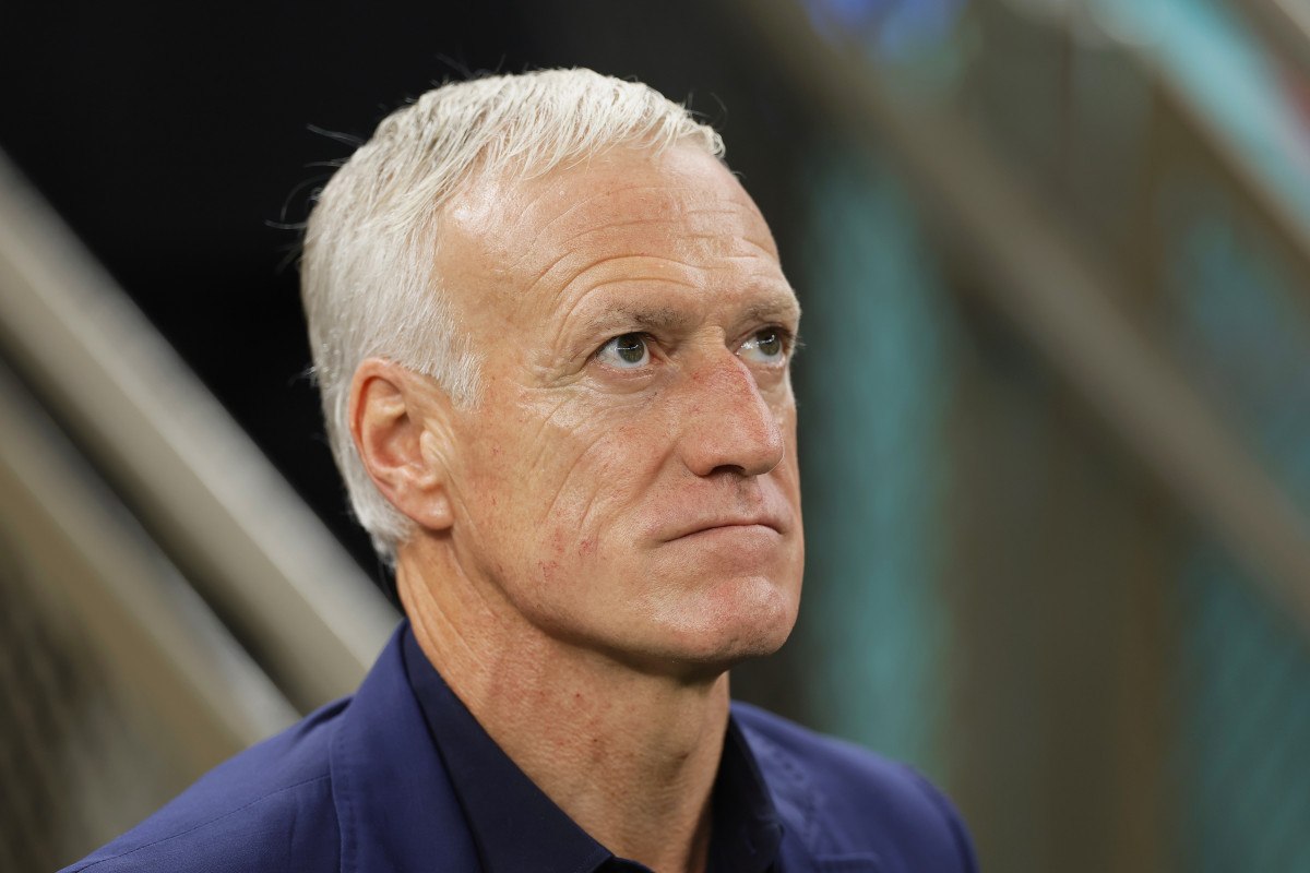 fransa milli takimi teknik direktoru didier deschamps ayrilik karari aldi 0 pXJuhTBC