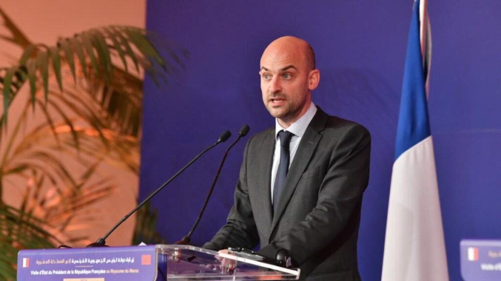 fransadan gronland aciklamasi avrupa birligi saldiriya izin vermeyecek 2vfFBQeX