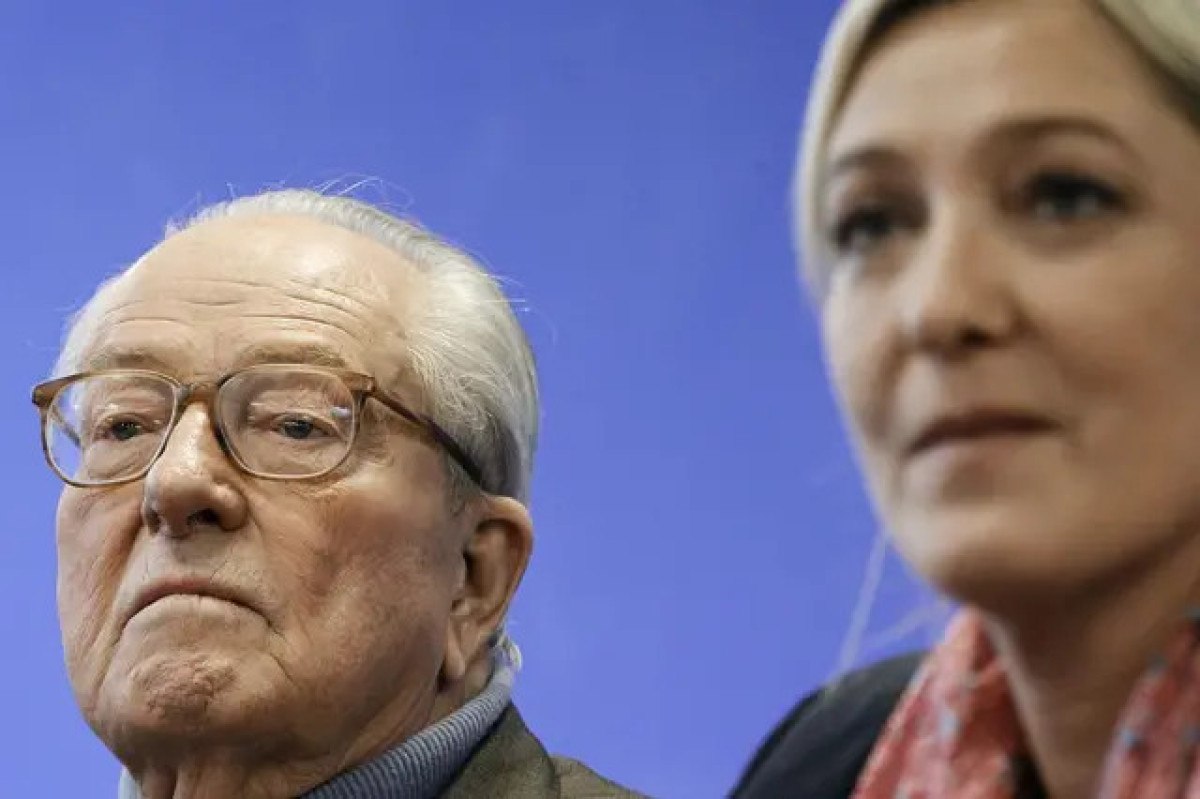 fransiz siyasetci jean marie le pen 96 yasinda oldu 0 JIlDpPd8