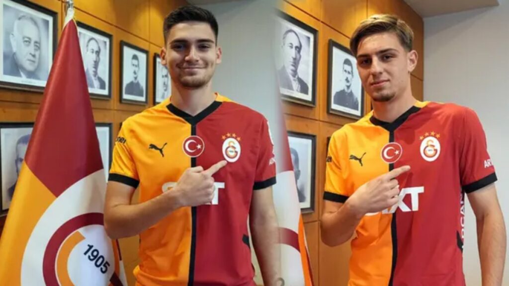 galatasaray iki genc oyuncusunun sozlesmesini uzatti 3dsyH27b