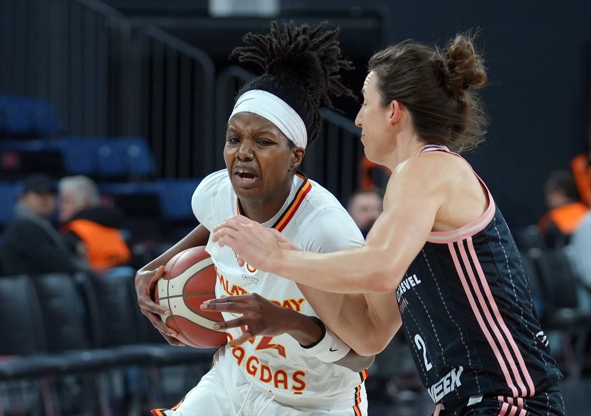 galatasaray ldlc asvel feminini maglup etti 1 81eDElO3