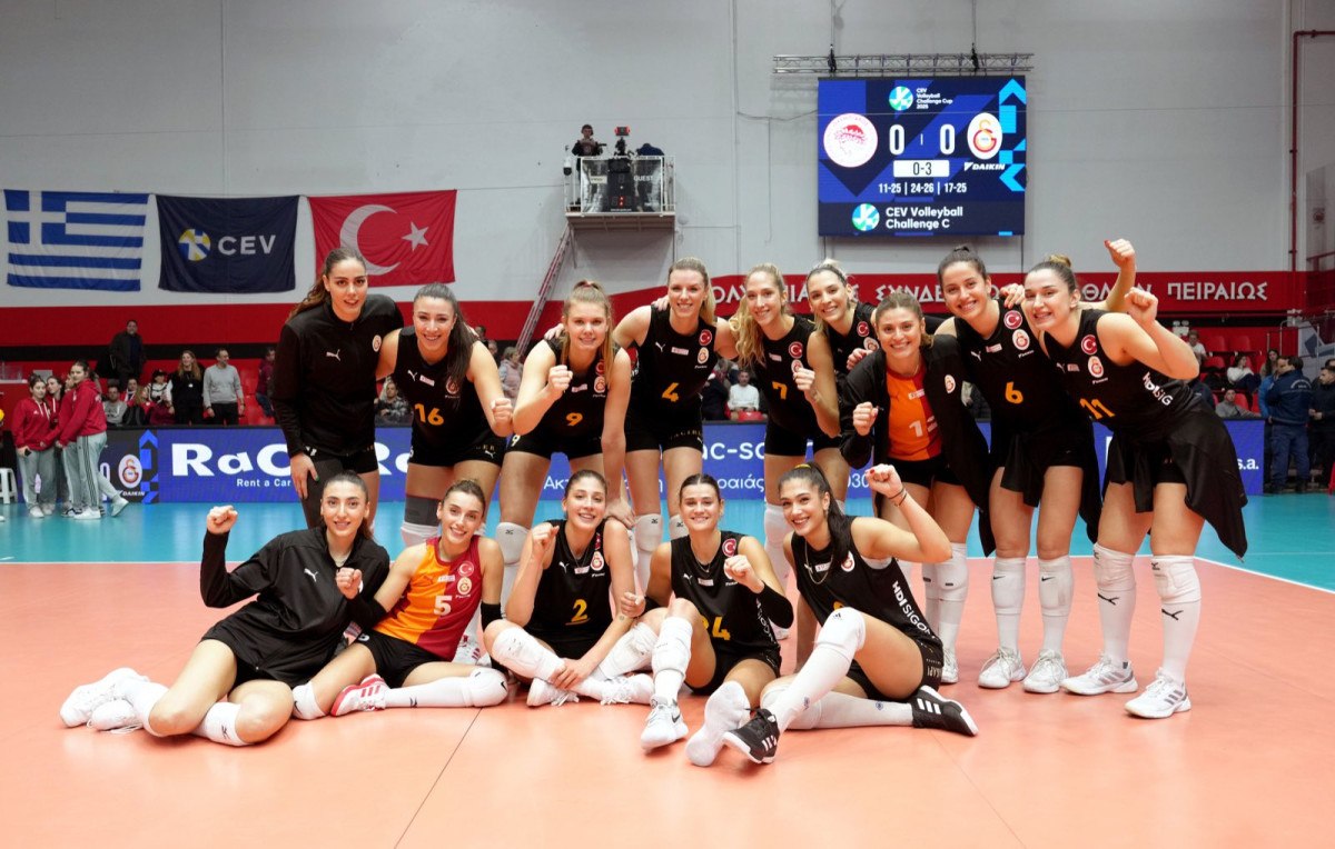 galatasaray olympiakosa set vermedi 0 B9YnvkB4