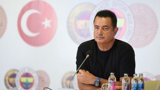 galatasaraydan fenerbahceye yanit geldi yasanan kaosun sorumlulari bellidir 0 pAYU2ENY