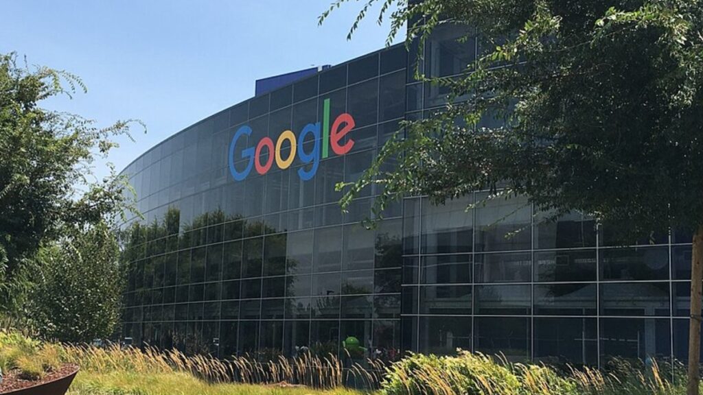 google kanadaya 70 milyon dolar odedi SaXtGRfD