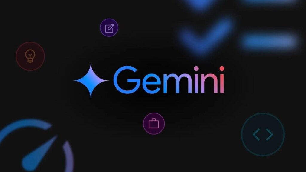 googlein sohbet botu gemini akilli saatlere geliyor AImEAZ8w